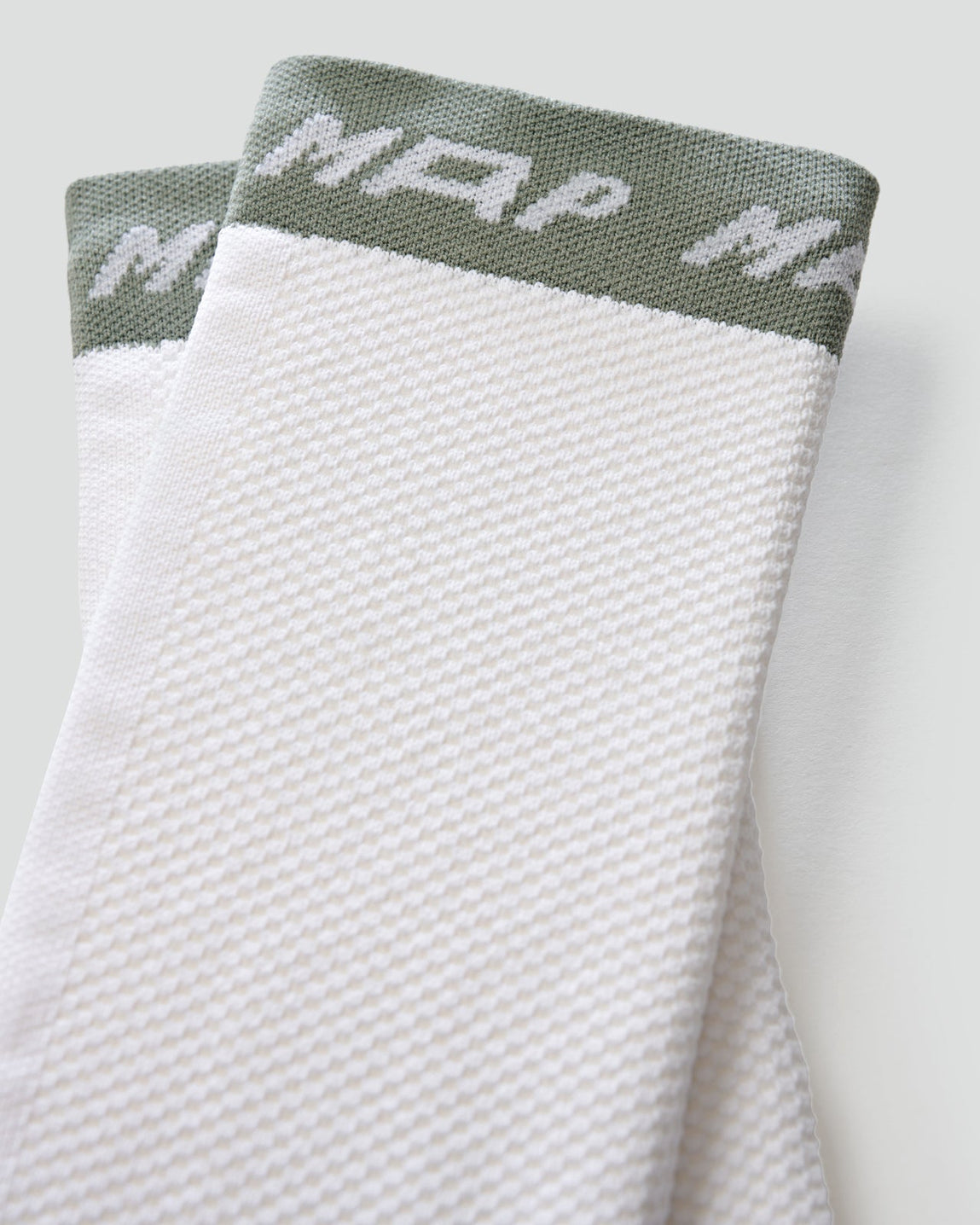 Image for Product Image 4