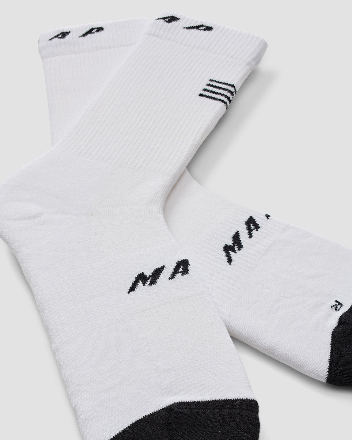 Image for Product Image 5