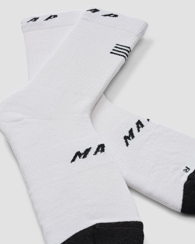 Image for Product Image 5