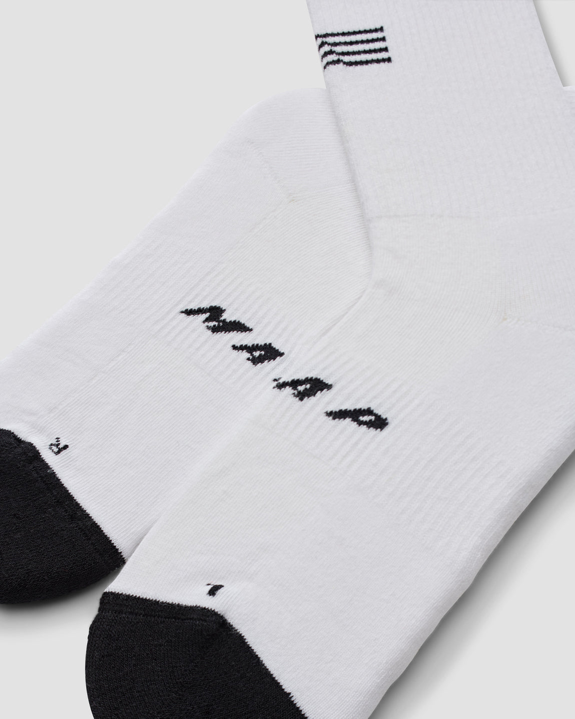 Image for Product Image 4
