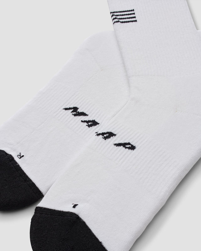 Image for Product Image 4