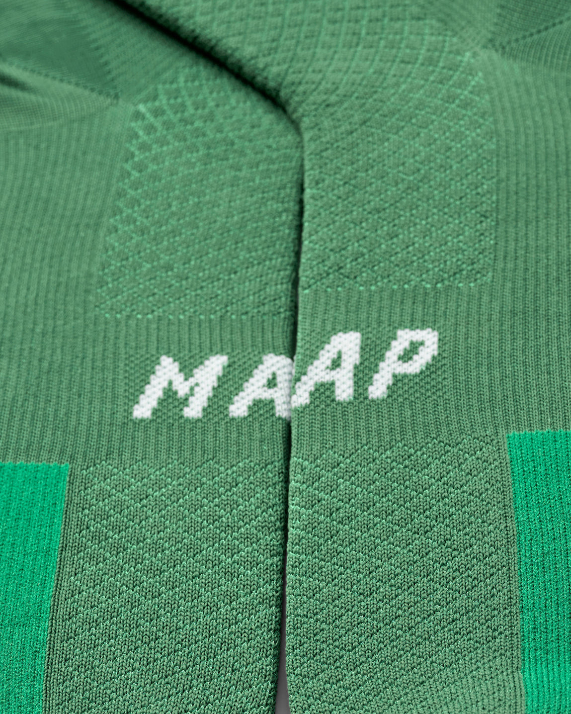 Image for Product Image 4