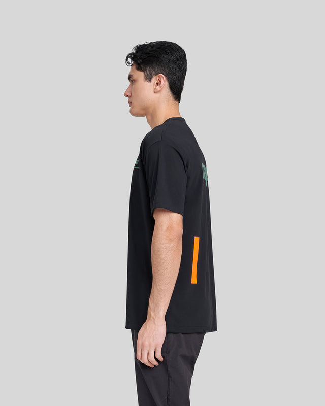 Image for Product Image 3