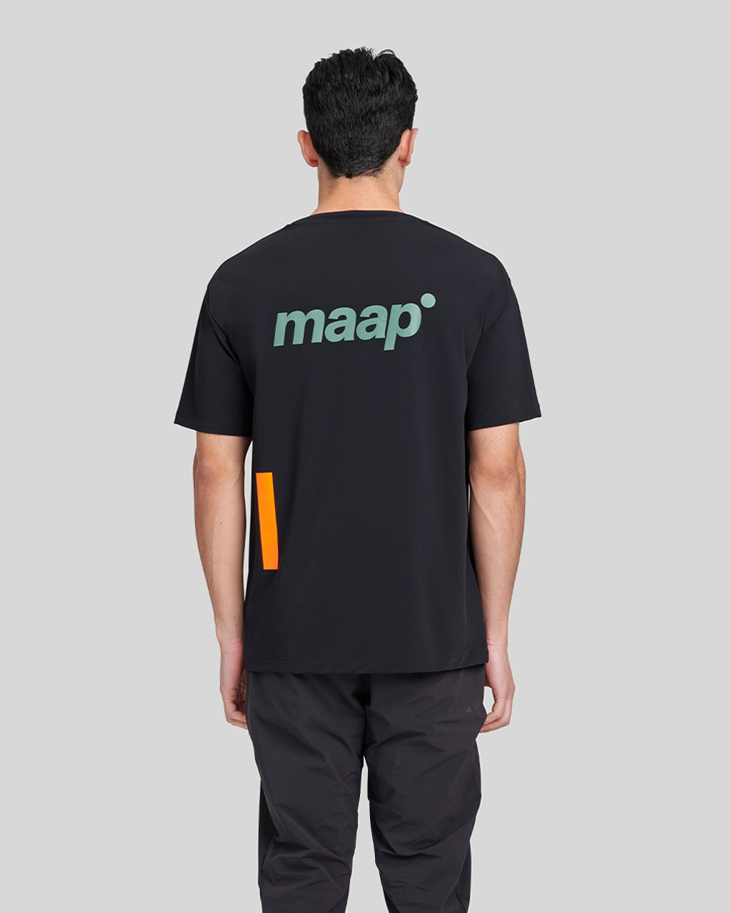 Image for Product Image 10