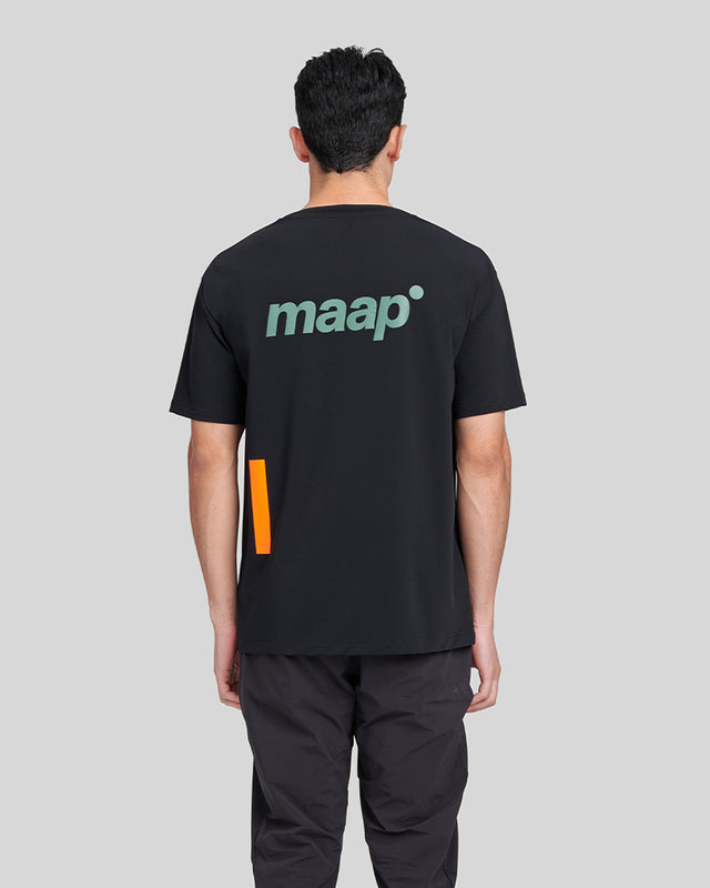 Image for Product Image 10