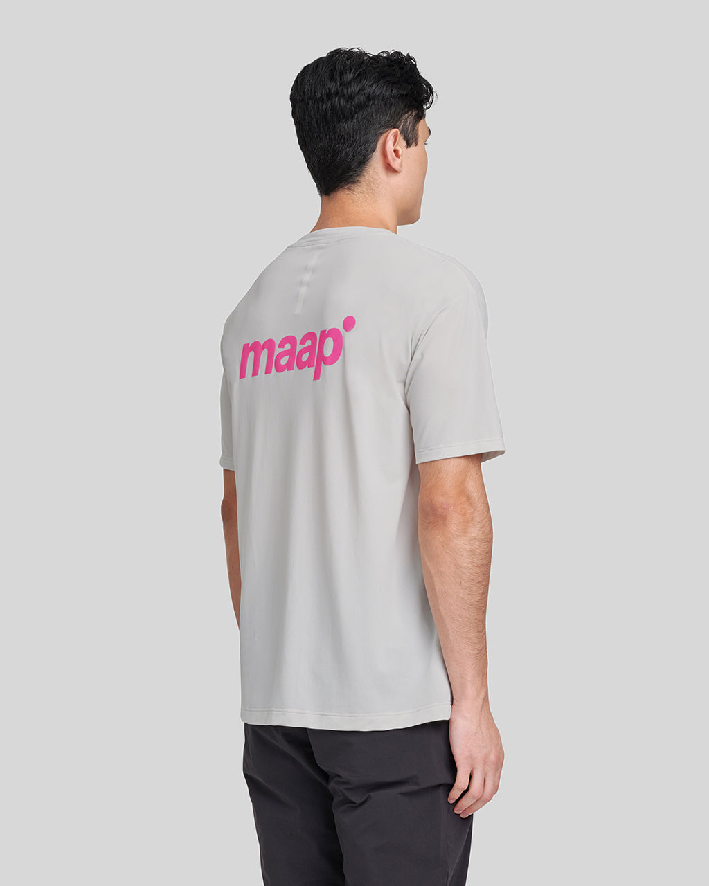 Image for Product Image 10