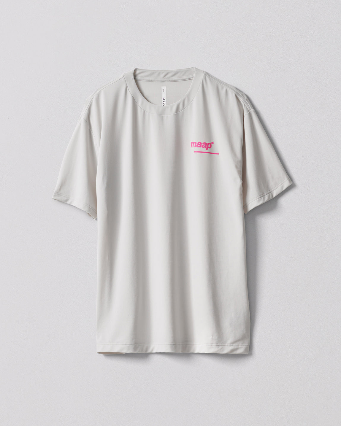 Image for Product Image 13