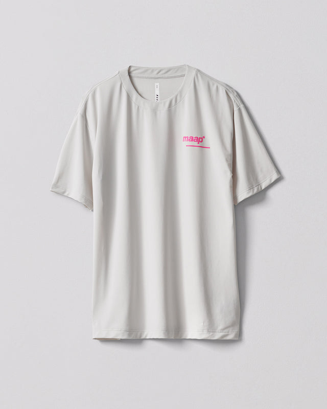 Image for Product Image 13