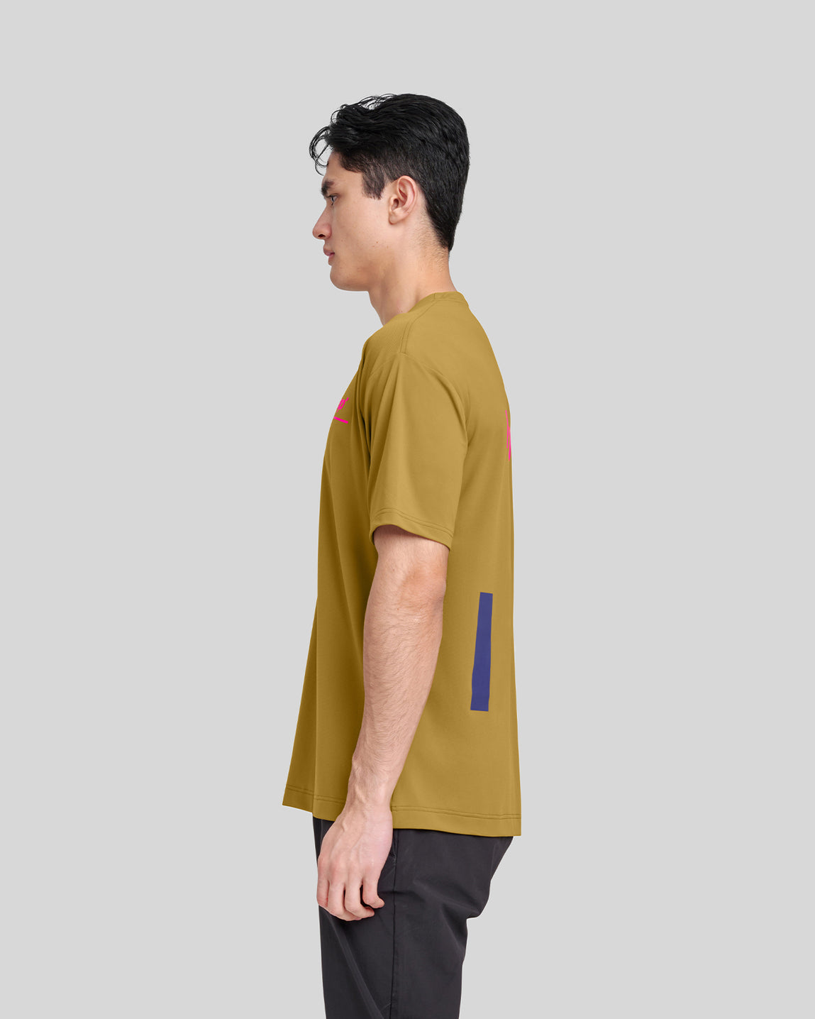 Image for Product Image 3