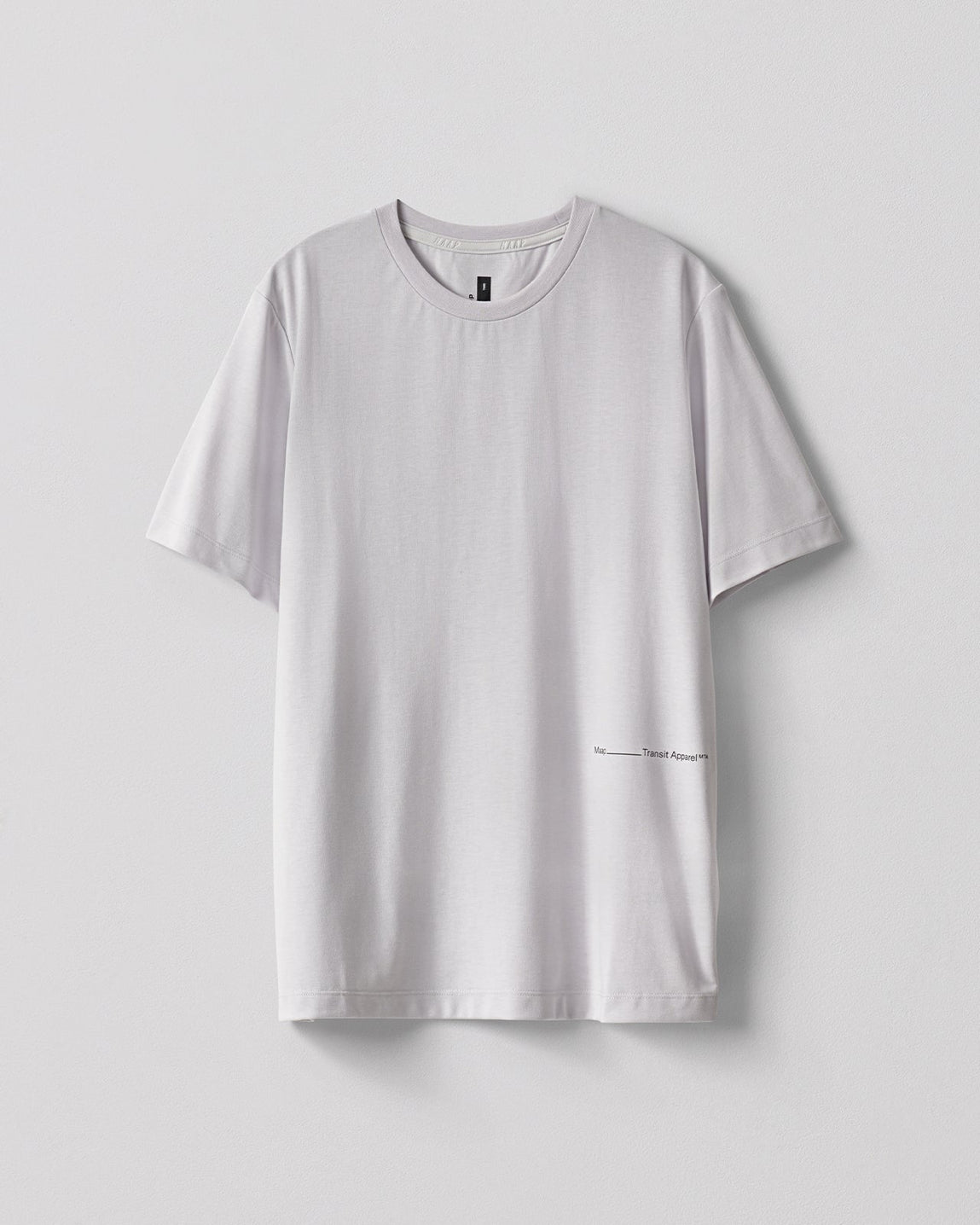 Image for Product Image 4