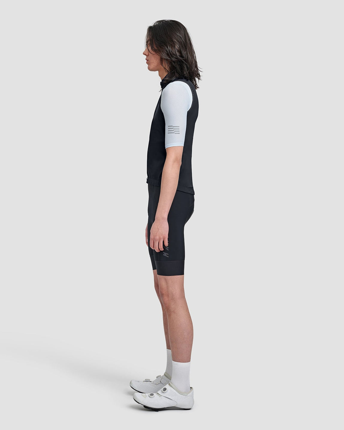 Image for Product Image 4