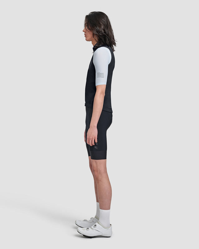 Image for Product Image 4
