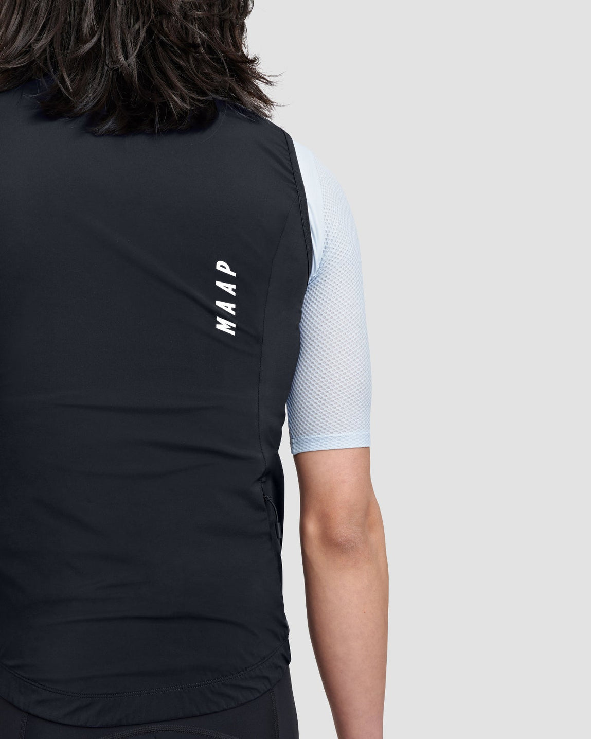 Image for Product Image 6