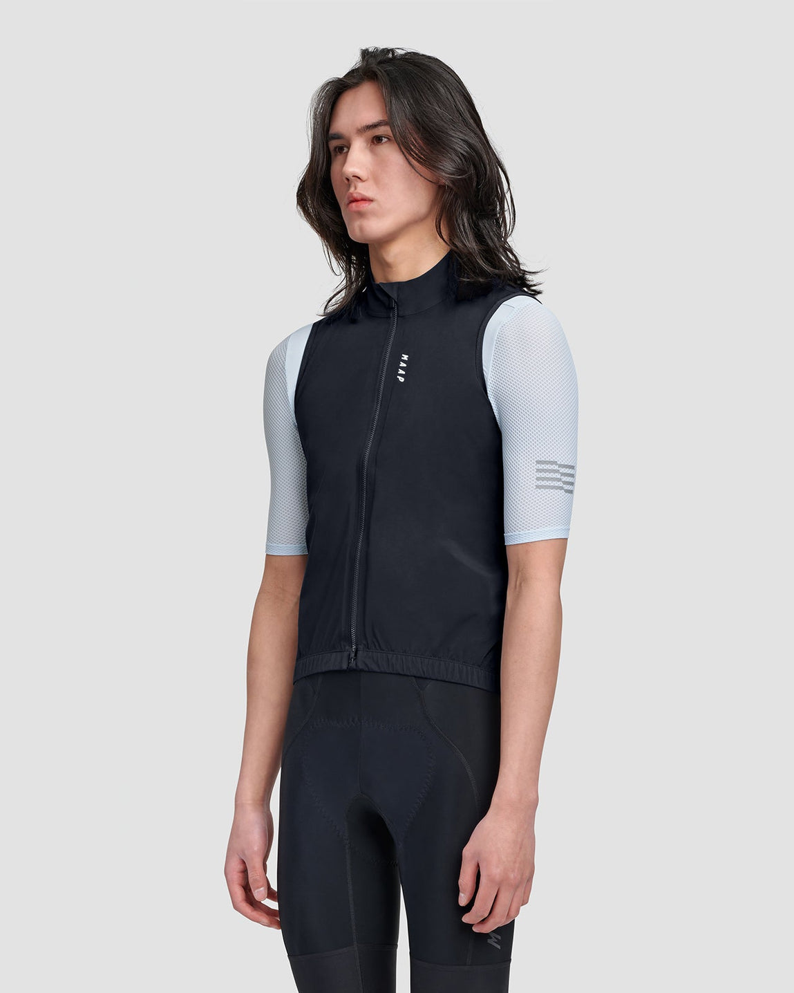 Image for Product Image 8