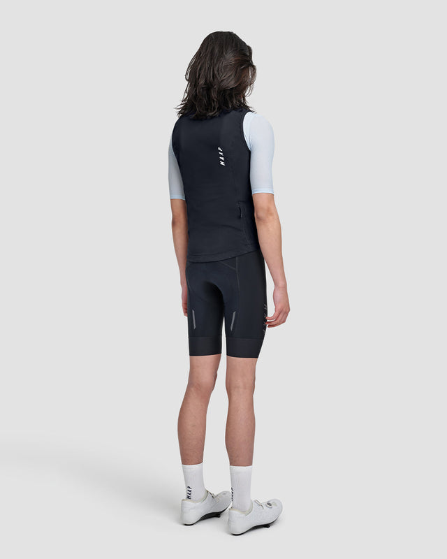 Image for Product Image 11