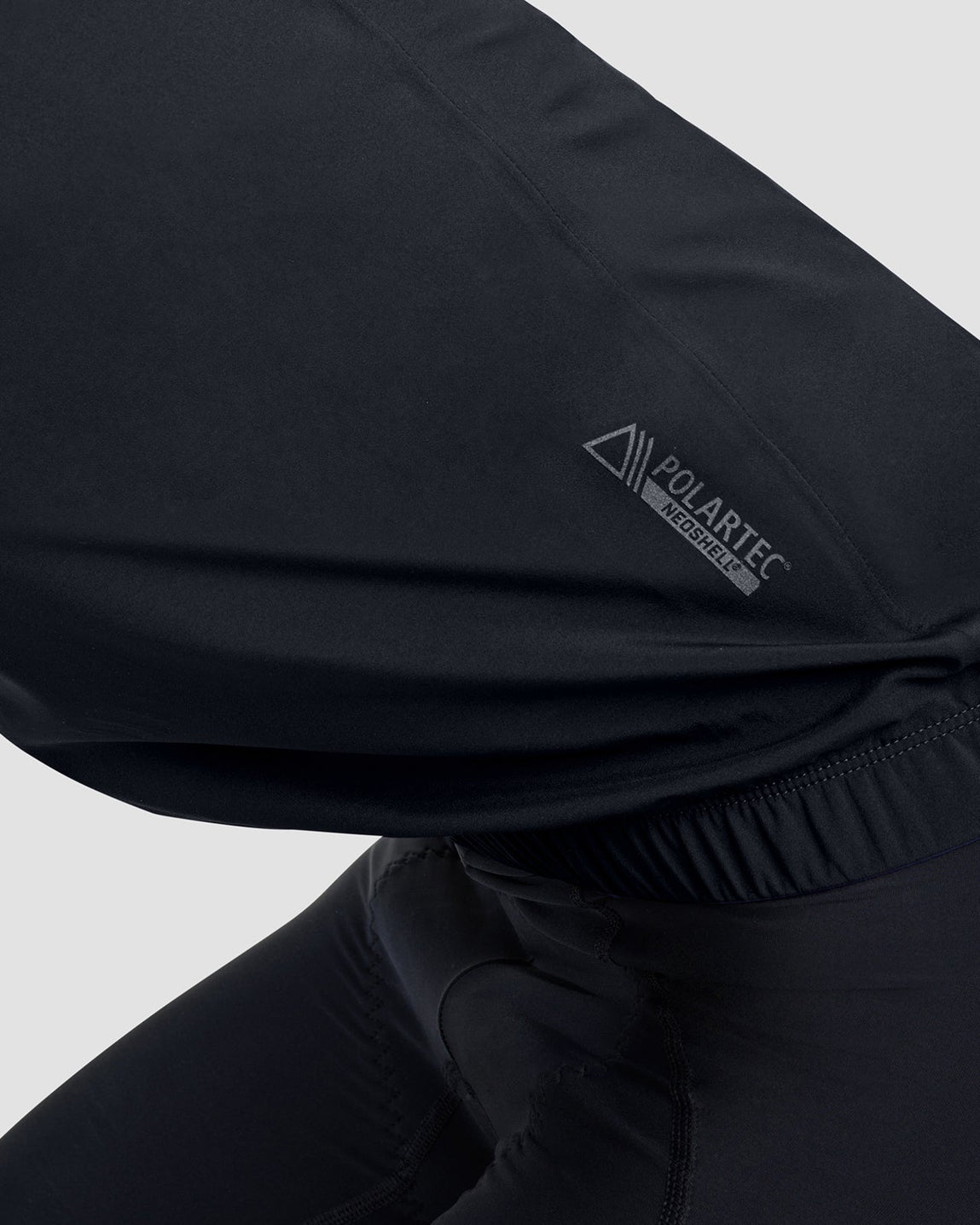 Image for Product Image 12
