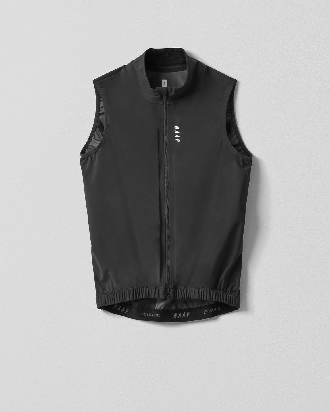 Image for Product Image 14