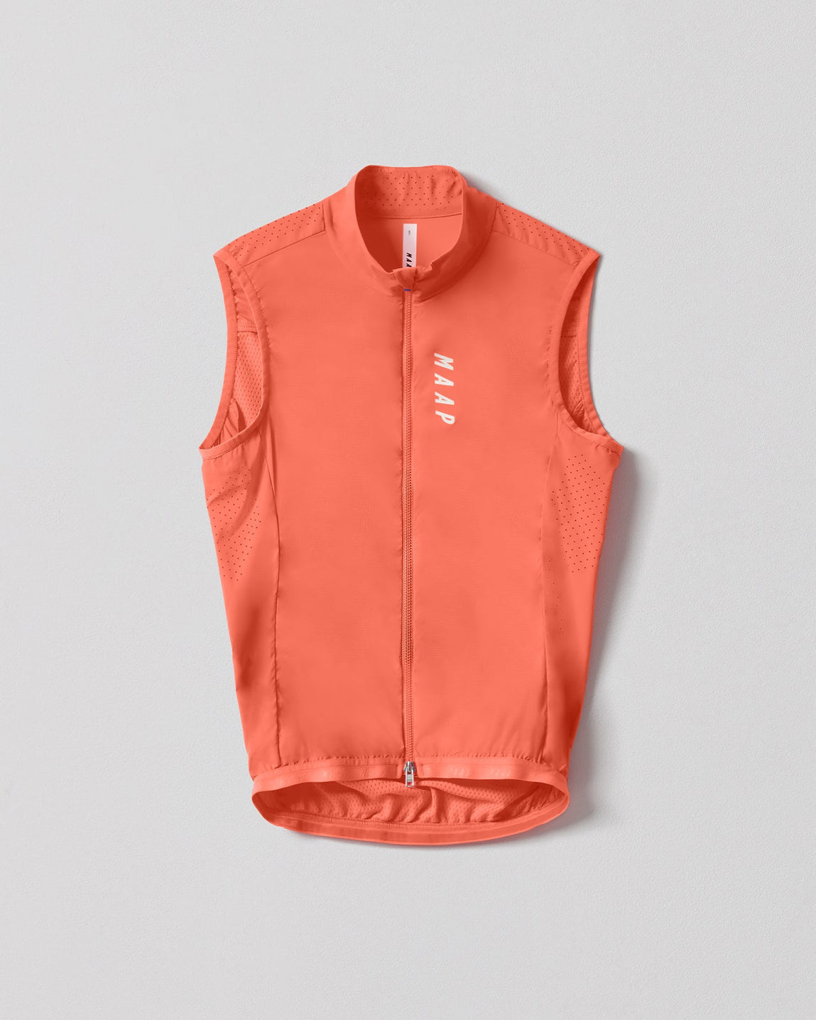 Image for Product Image 4