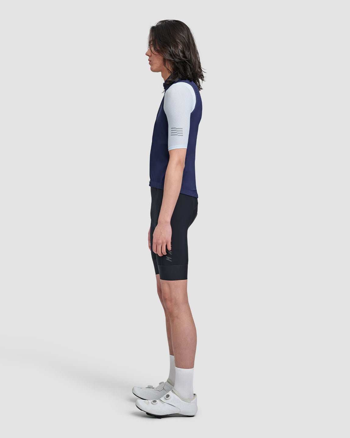 Image for Product Image 12