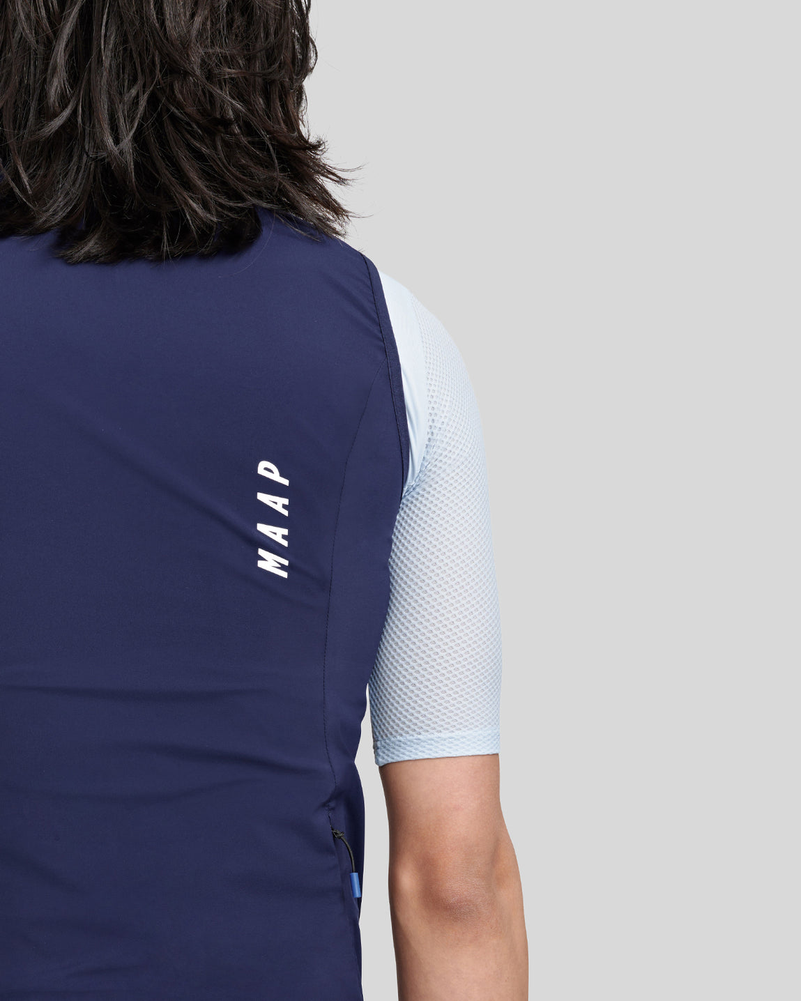 Image for Product Image 10