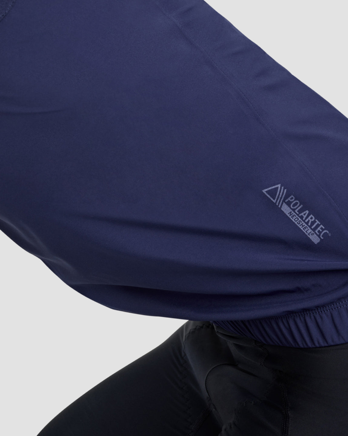 Image for Product Image 4