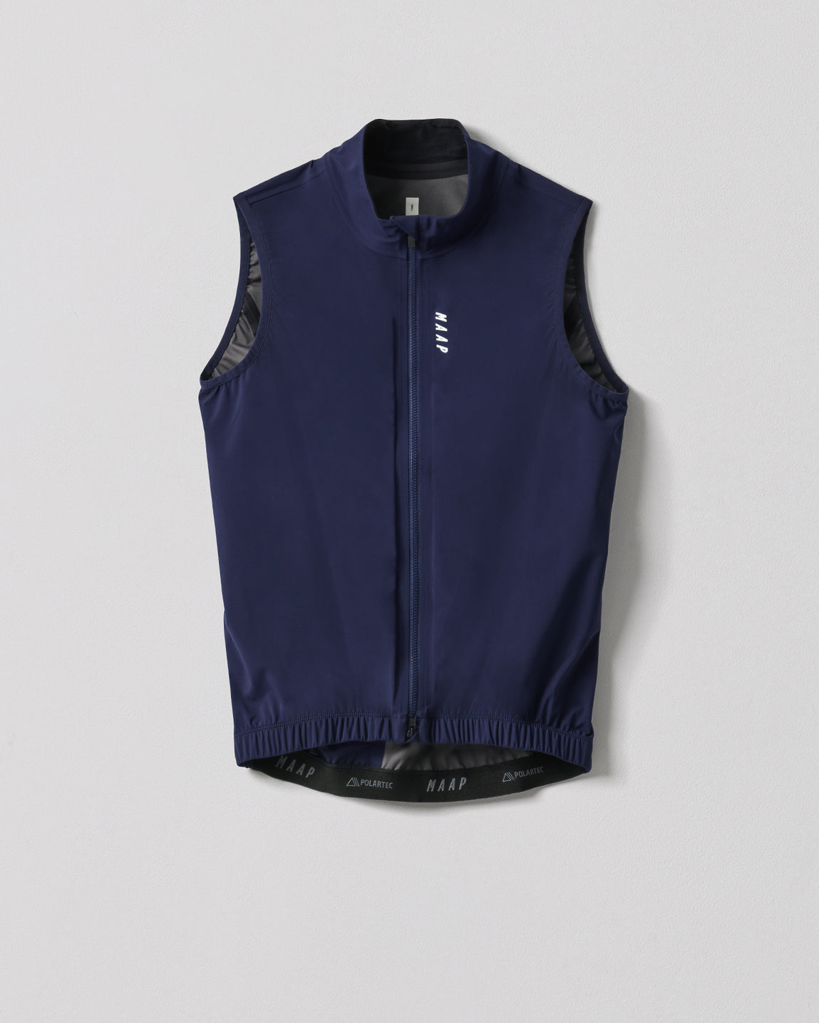Image for Product Image 15