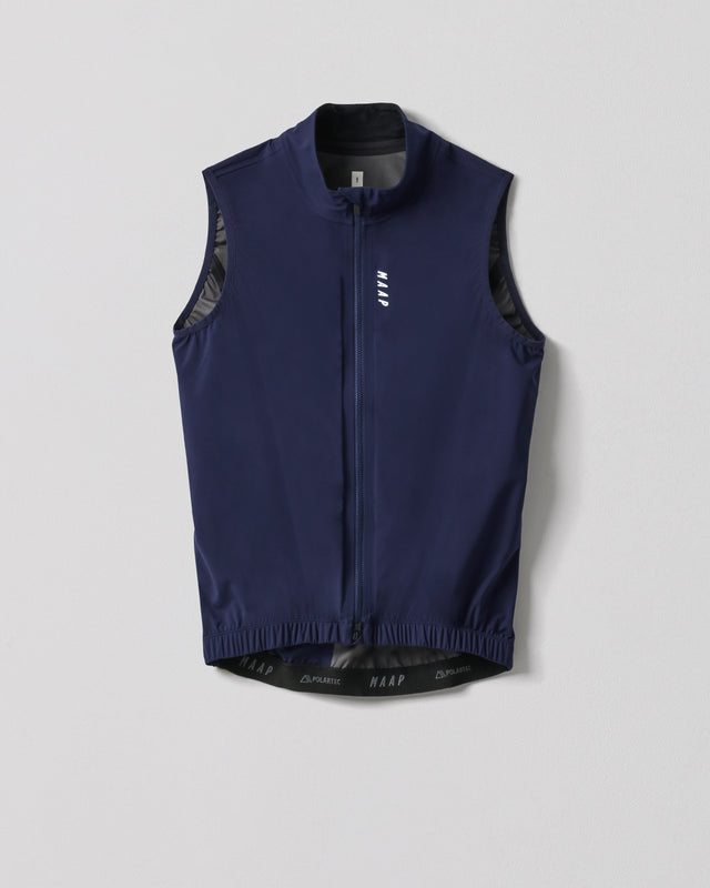 Image for Product Image 15