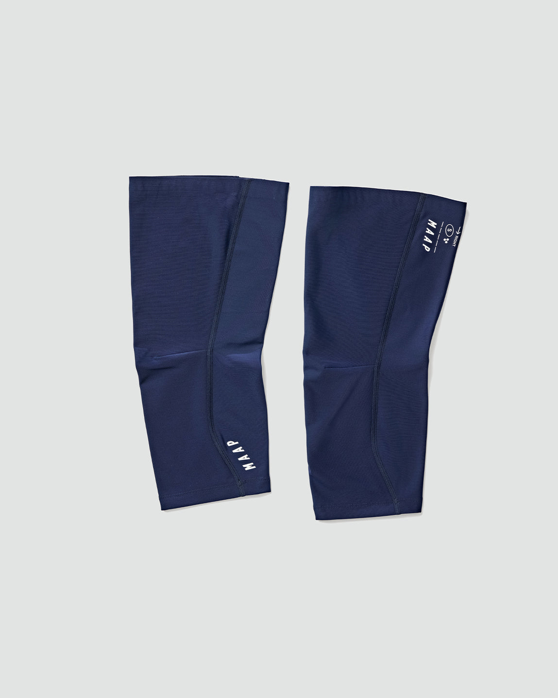 Image for Product Image 5