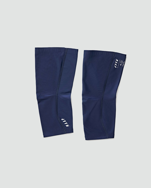 Image for Product Image 5