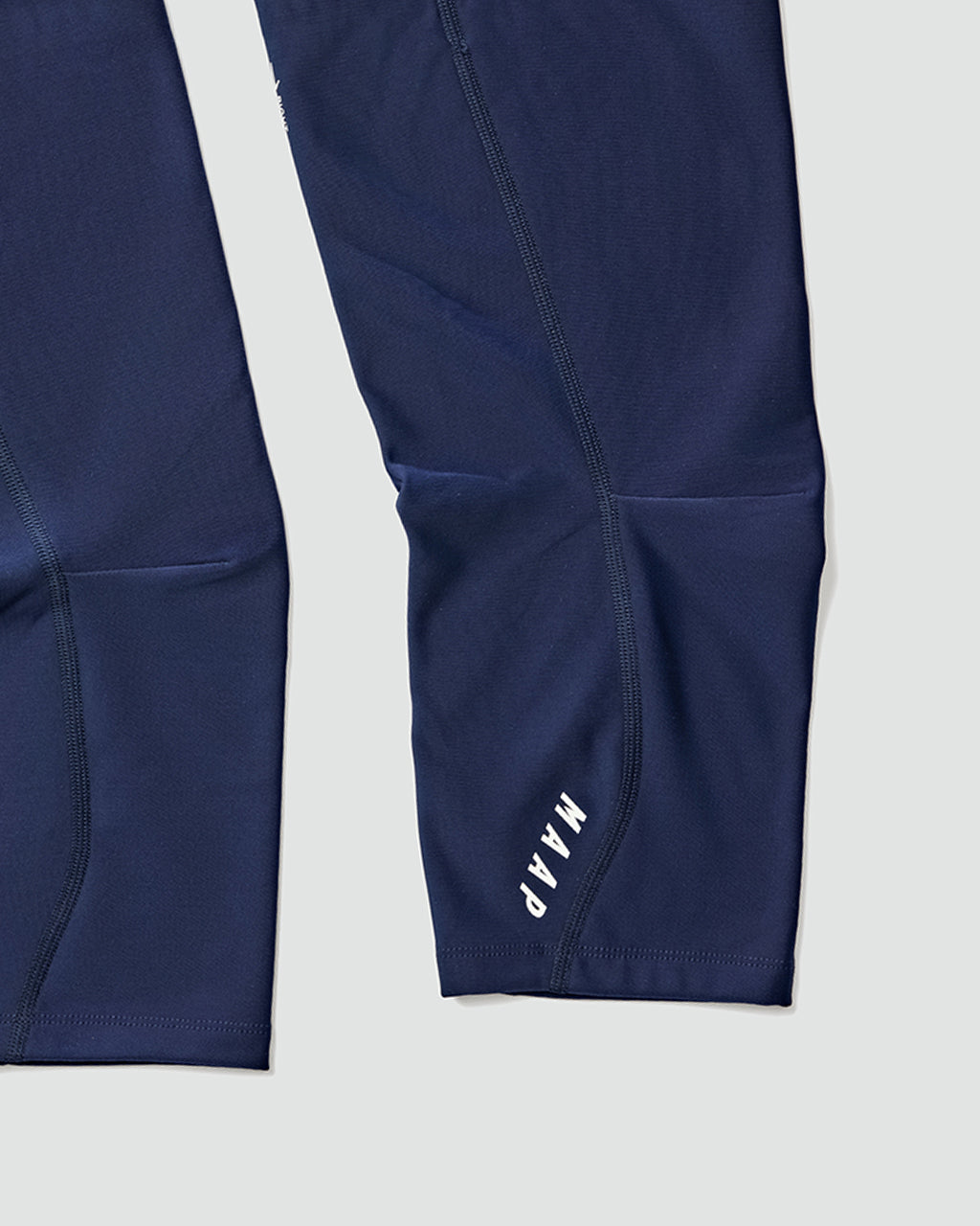 Image for Product Image 4