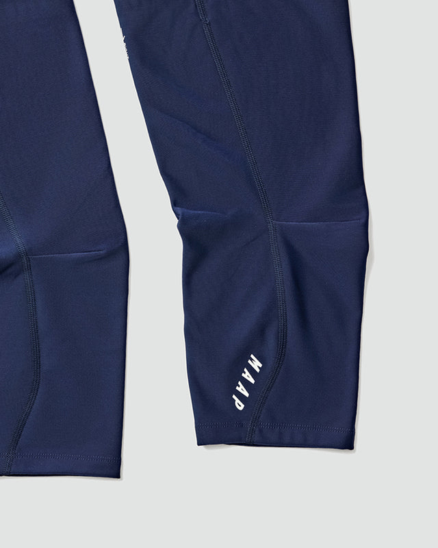 Image for Product Image 4