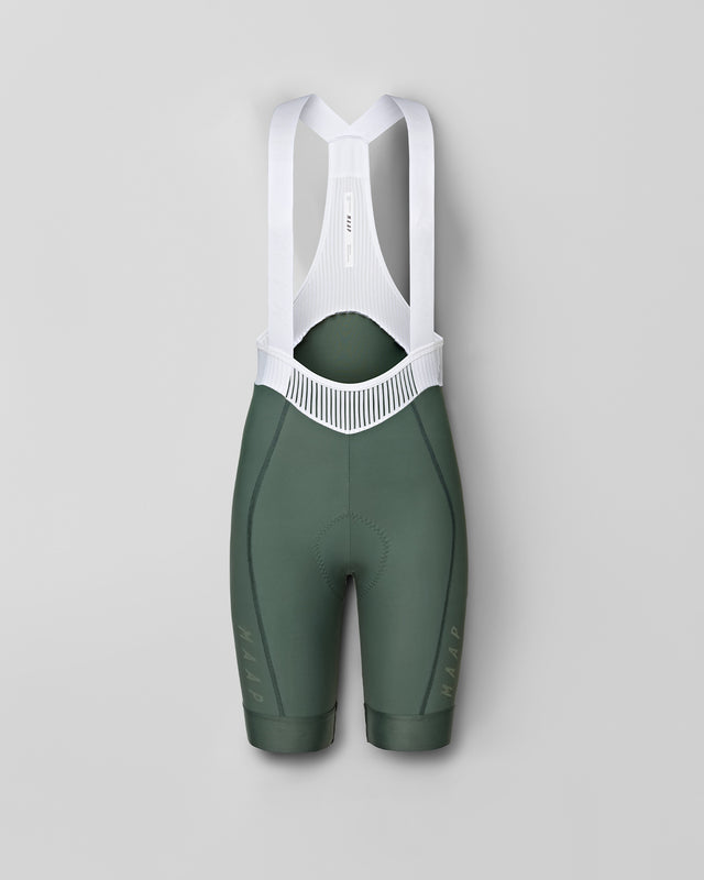 Image for Product Image 4