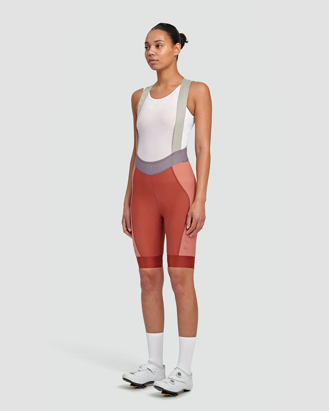 Image for Product Image 9