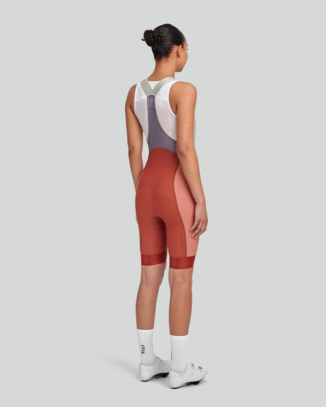 Image for Product Image 7