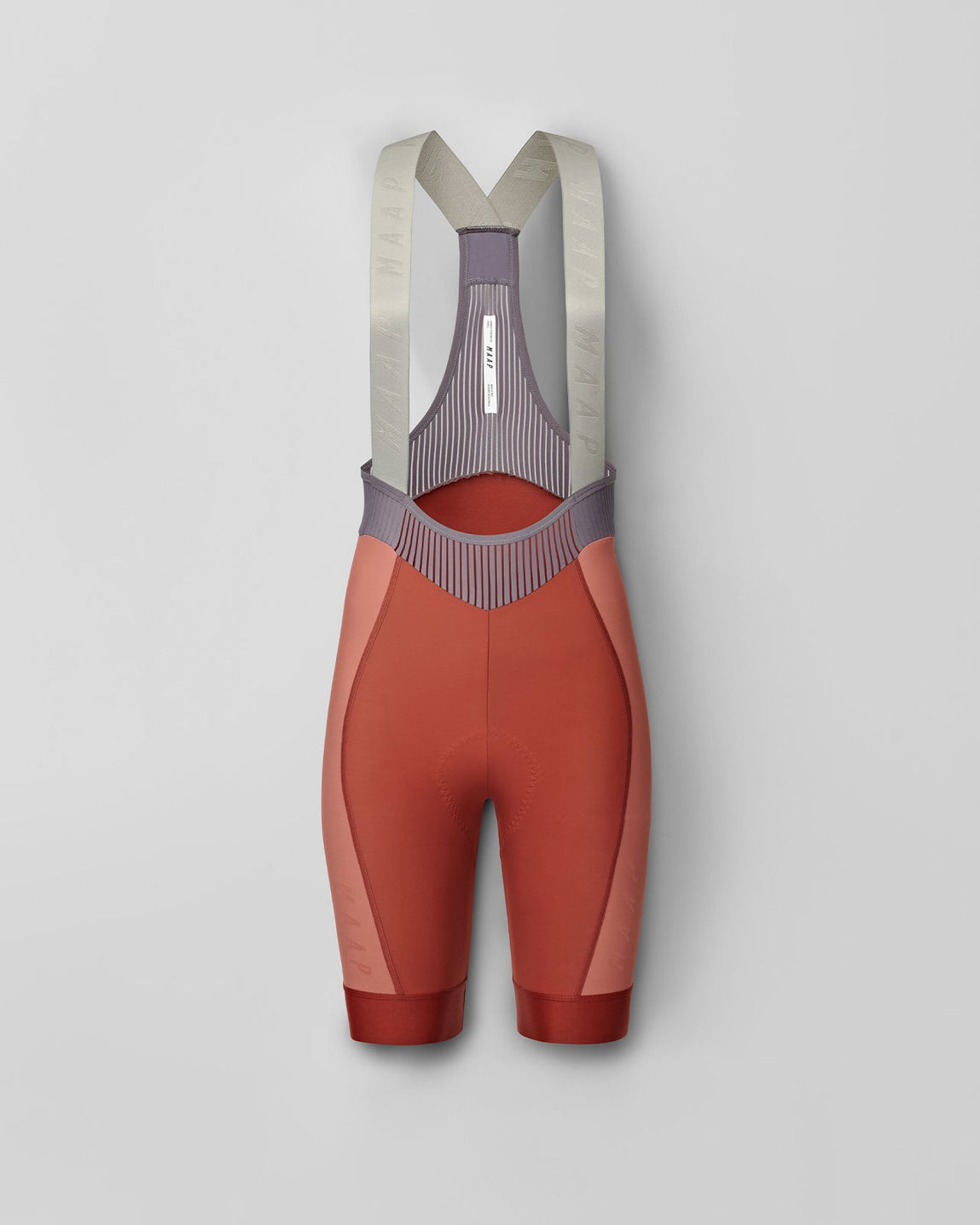 Image for Product Image 4