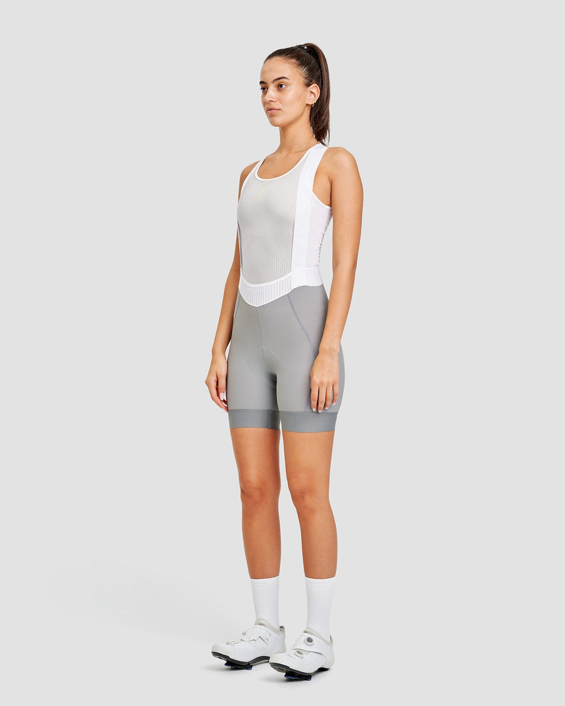 Image for Product Image 8