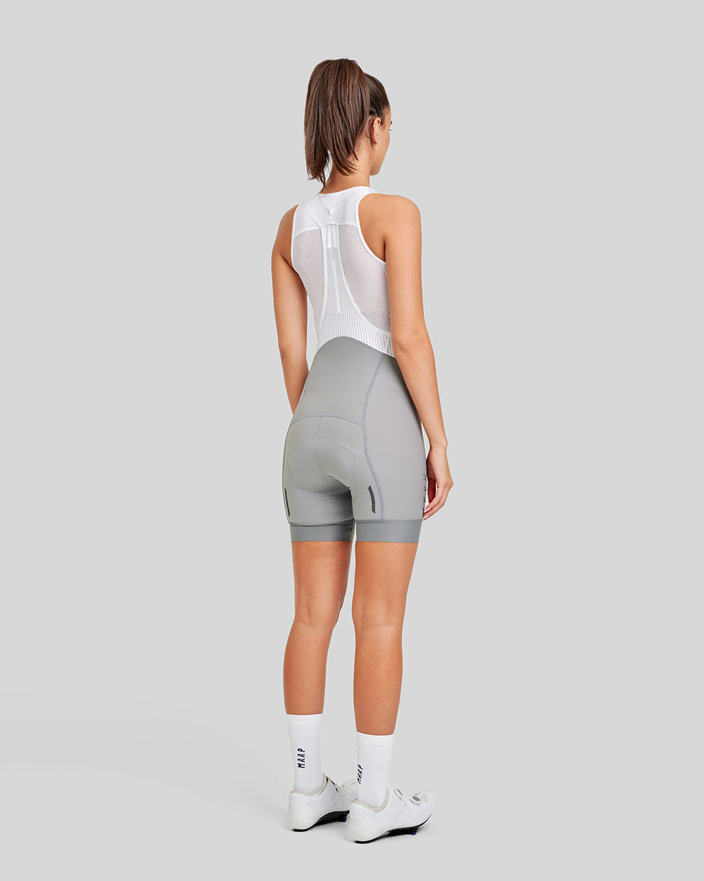 Image for Product Image 6