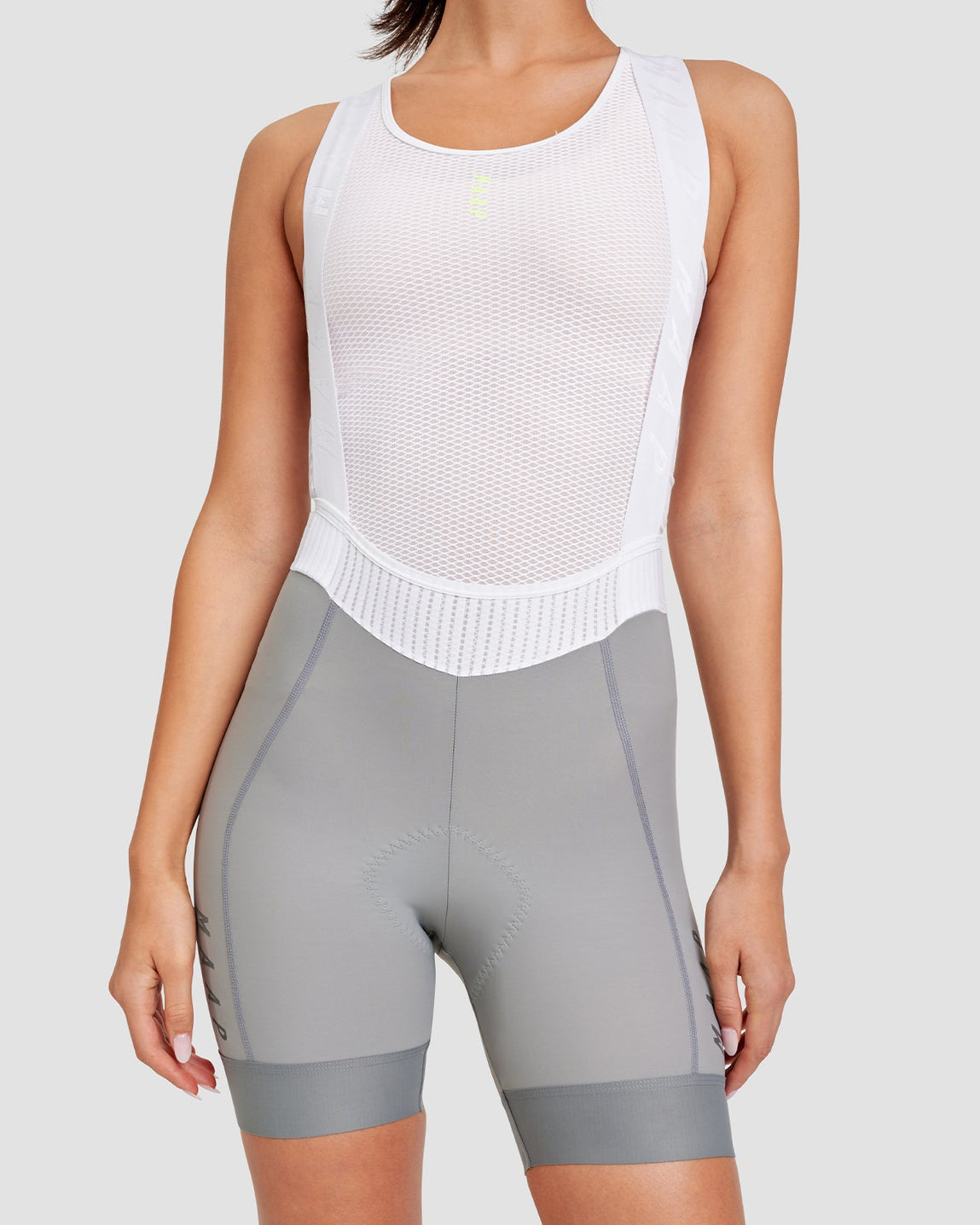 Image for Product Image 4