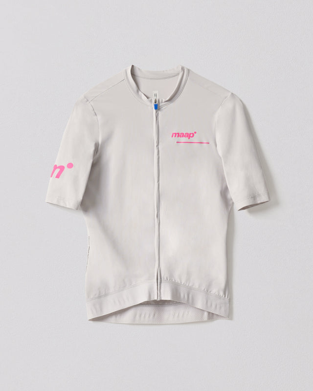 Image for Product Image 4