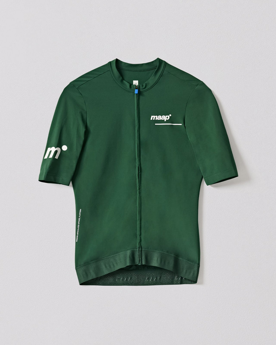 Image for Product Image 4