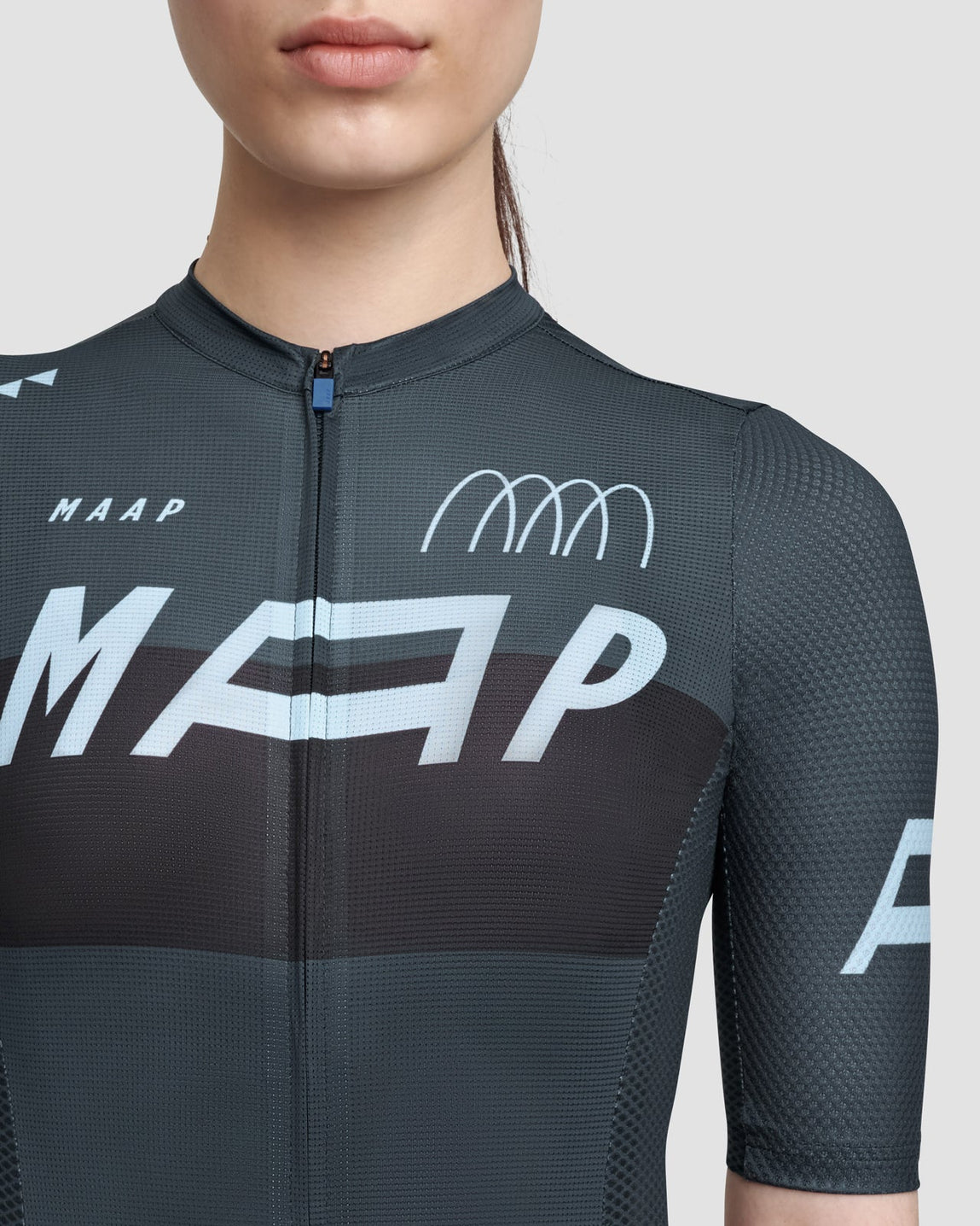 Image for Product Image 5