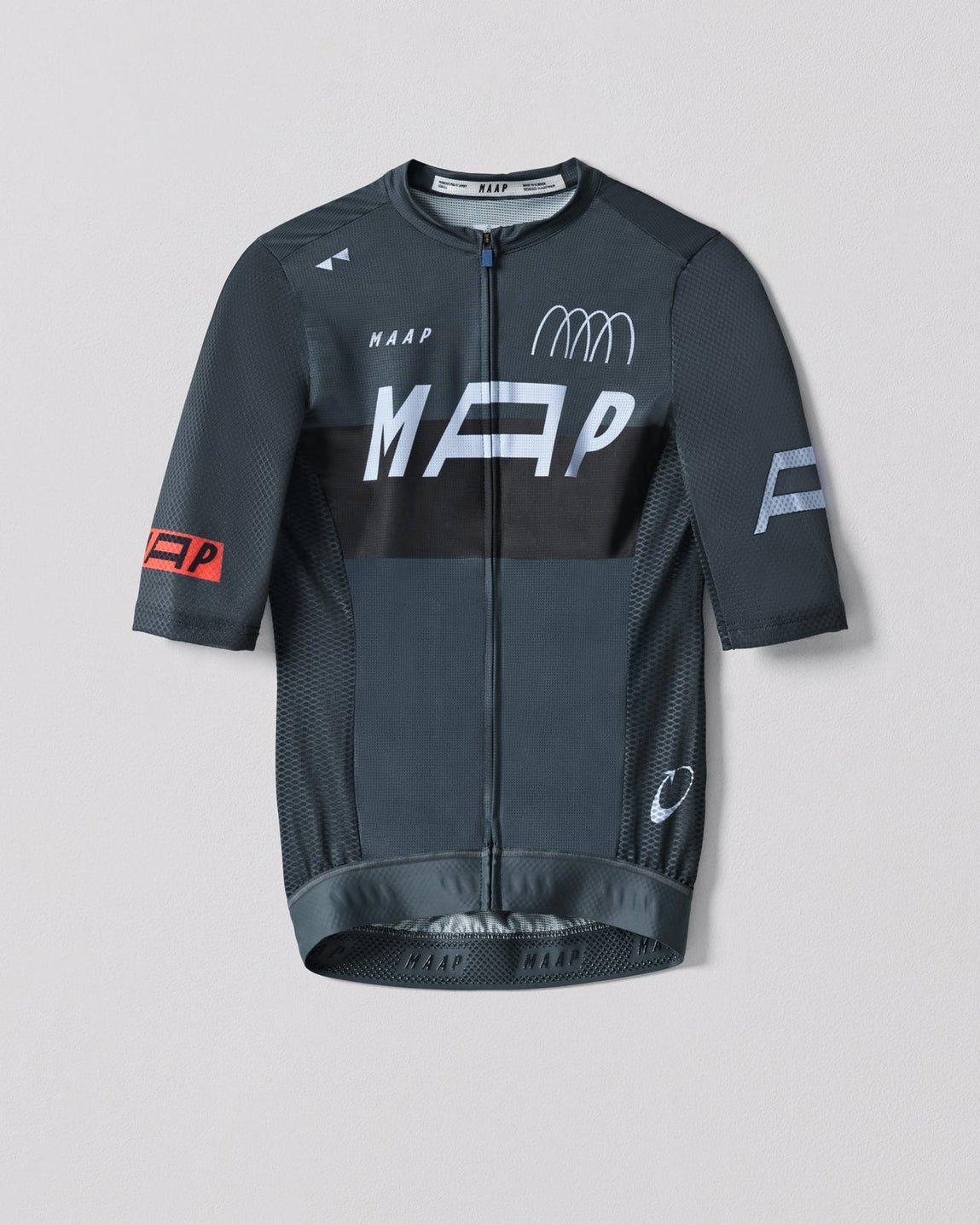 Image for Product Image 4