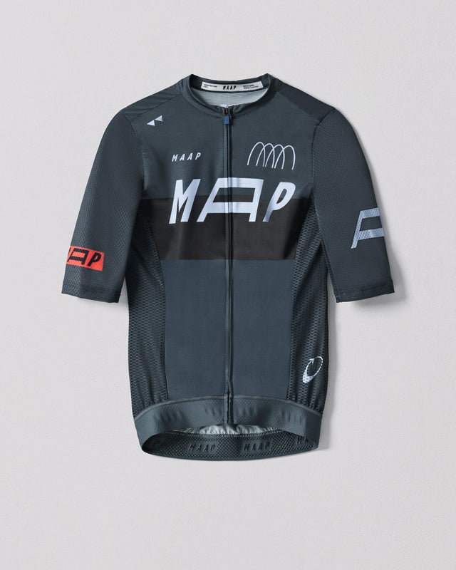 Image for Product Image 4