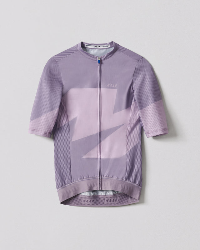 Image for Product Image 4