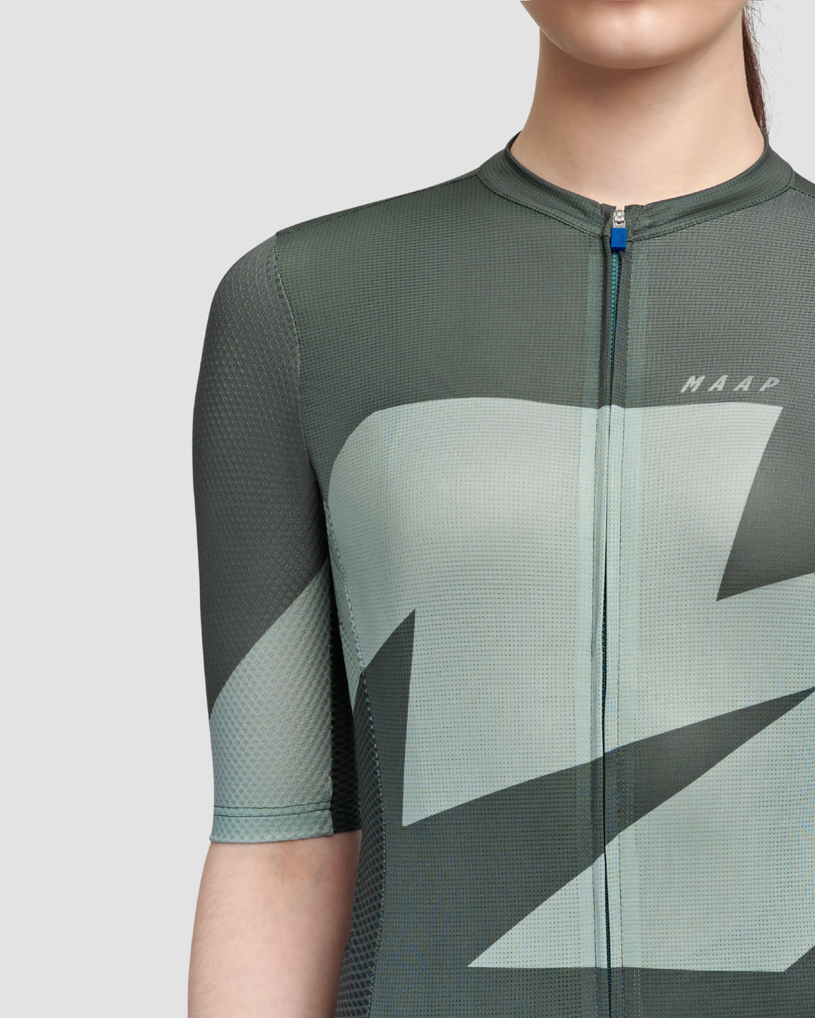 Image for Product Image 5
