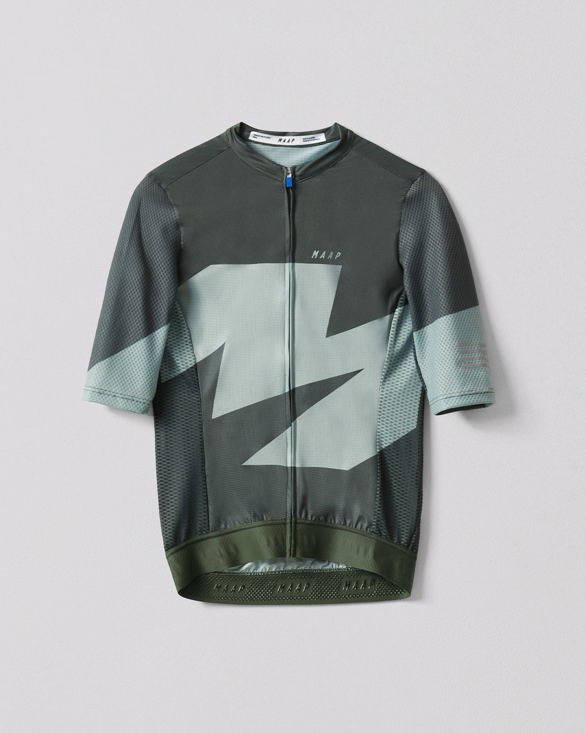 Image for Product Image 4