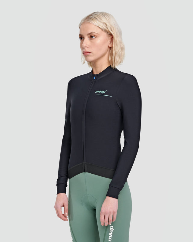 Image for Product Image 9