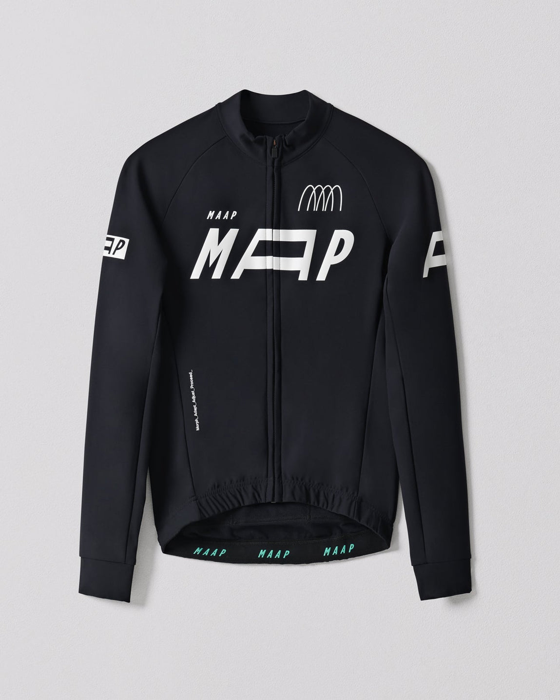 Image for Product Image 4