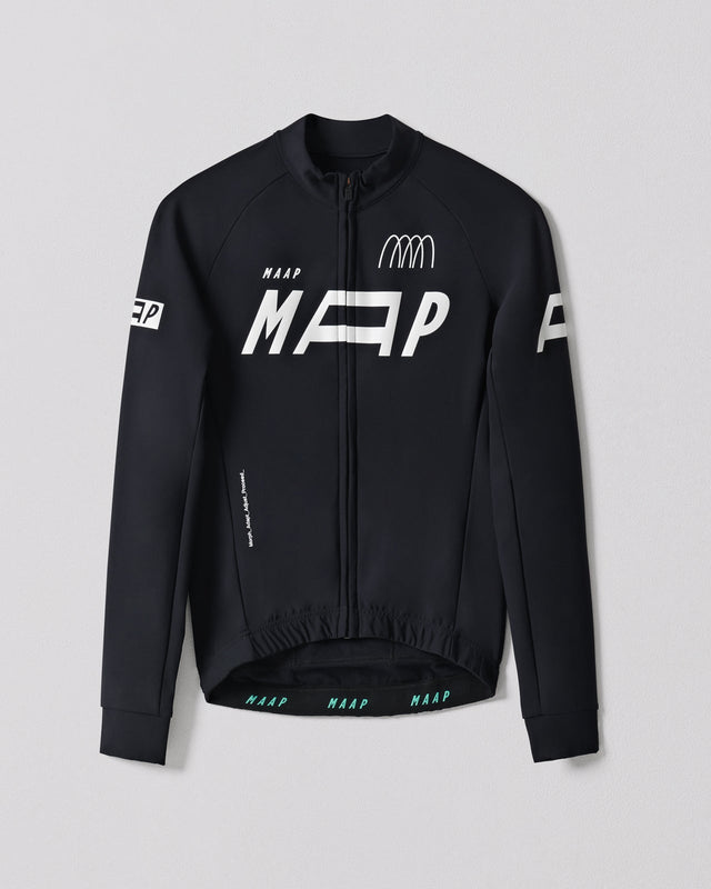 Image for Product Image 4