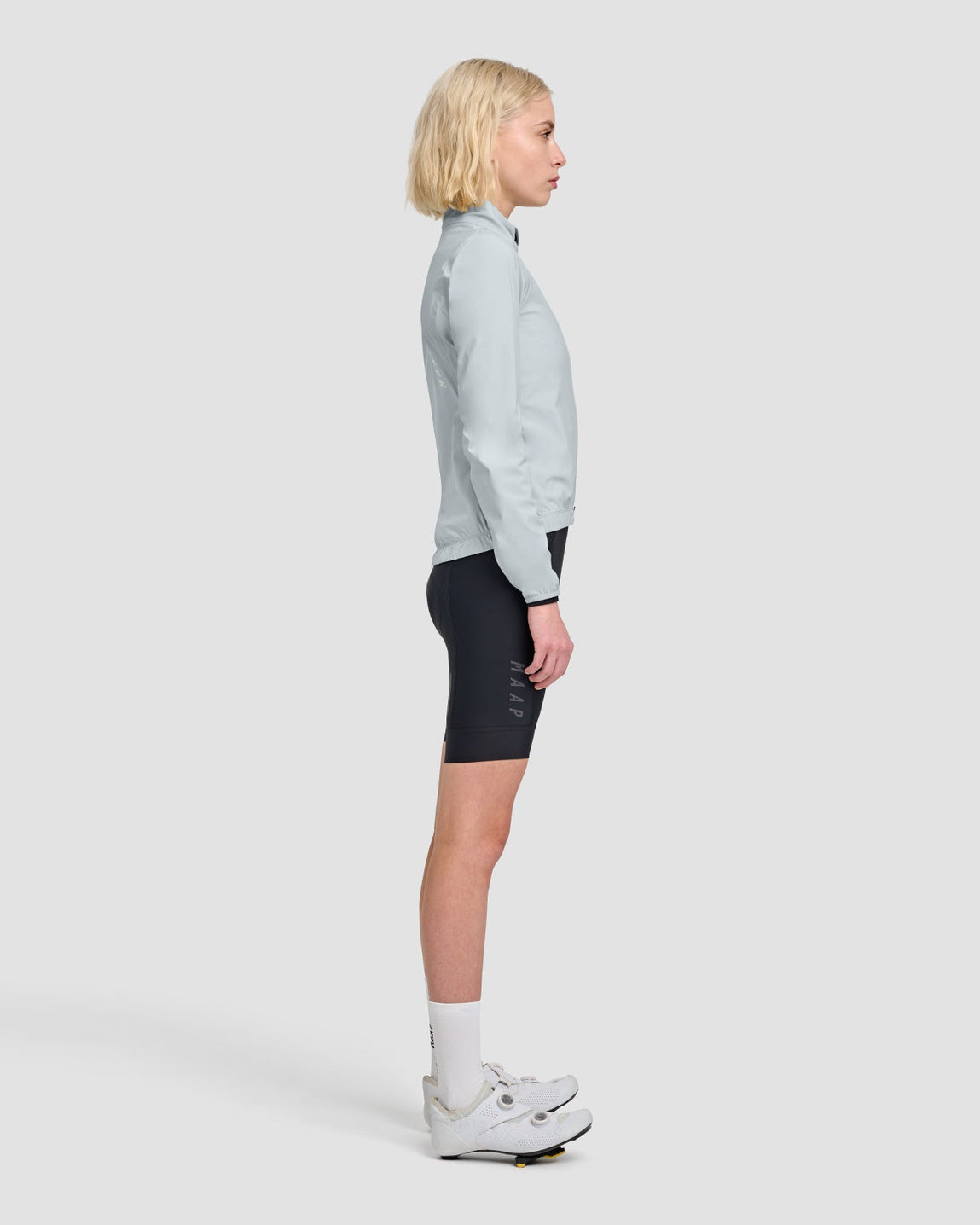 Image for Product Image 3